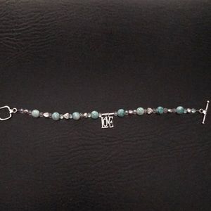 Bracelet | Beaded Bracelet